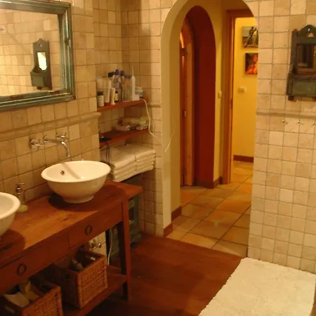 Villa Hakunamatata *