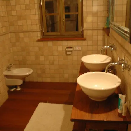 Villa Hakunamatata *