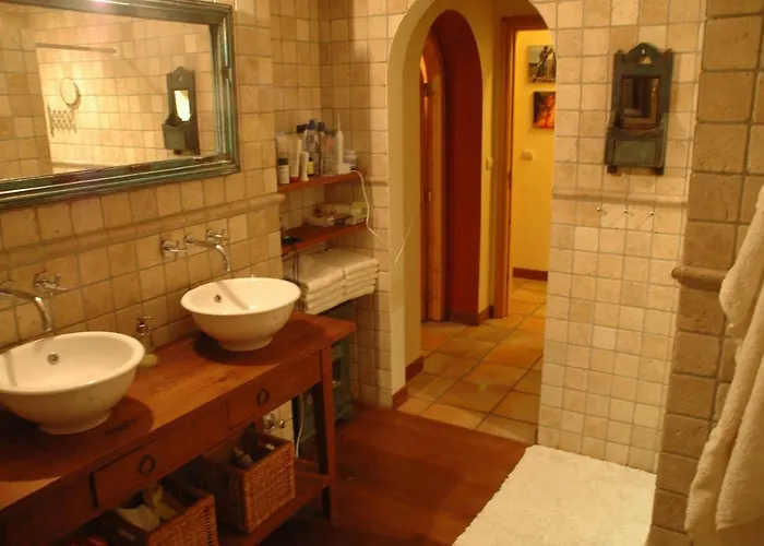 Villa Hakunamatata *