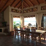 Hakunamatata * Skiathos-stad