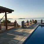 Villa Hakunamatata Skiathos-stad