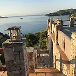 Hakunamatata Villa Skiathos-stad