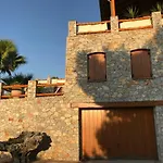 Hakunamatata Villa Skiathos-stad