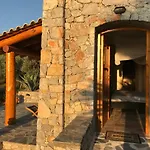 Villa Hakunamatata