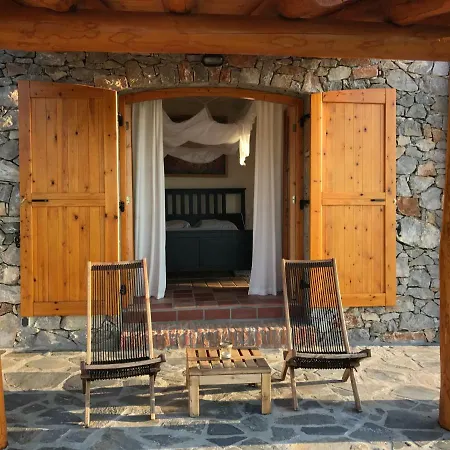 Villa Hakunamatata *