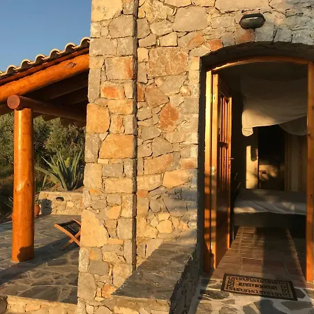 Villa Hakunamatata