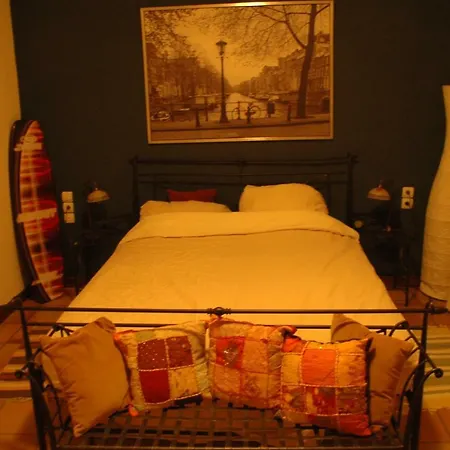 Villa Hakunamatata Skiathos Town