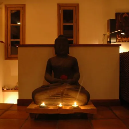 Villa Hakunamatata Skiathos Town