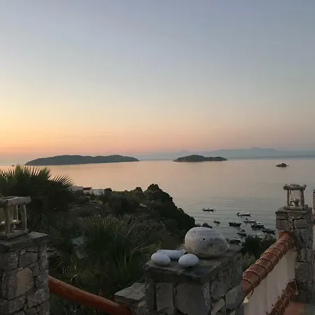 Hakunamatata Villa
