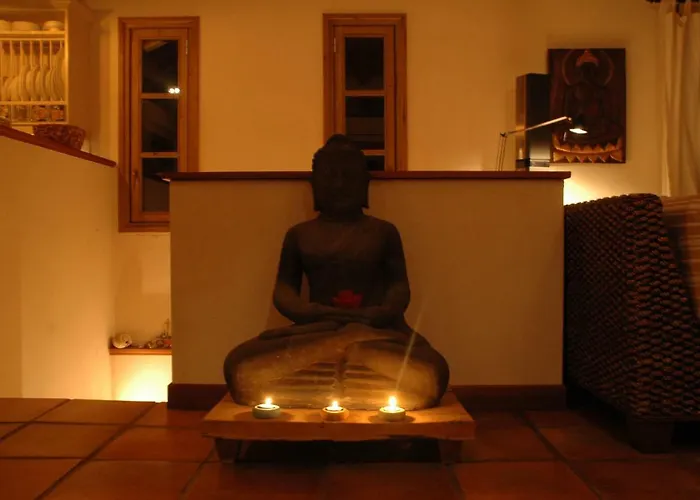 Villa Hakunamatata Skiathos Town