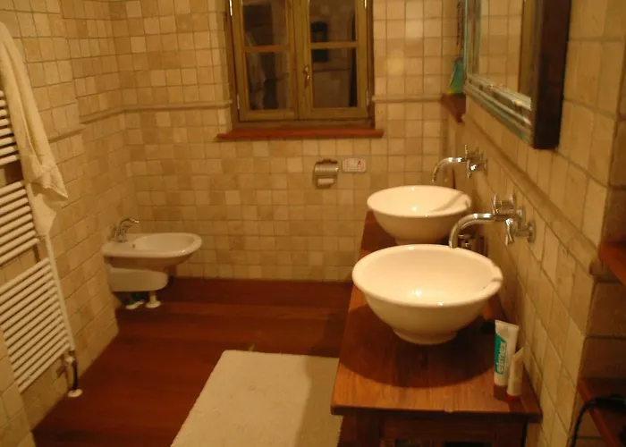 Villa Hakunamatata *